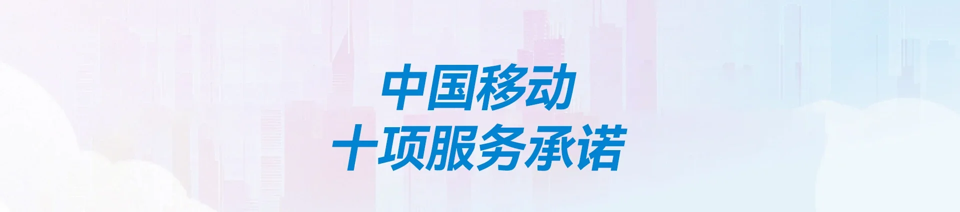 大庆高新技术产业开发区移动宽带