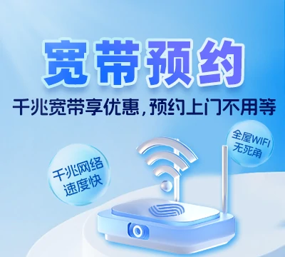 大庆高新技术产业开发区开发区黎明街道